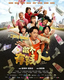 精品999久久久久久中文字幕